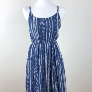 Cabi Margherita Dress